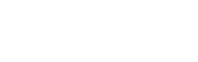 バストのさまざまなお悩みを、解決へ導きます！