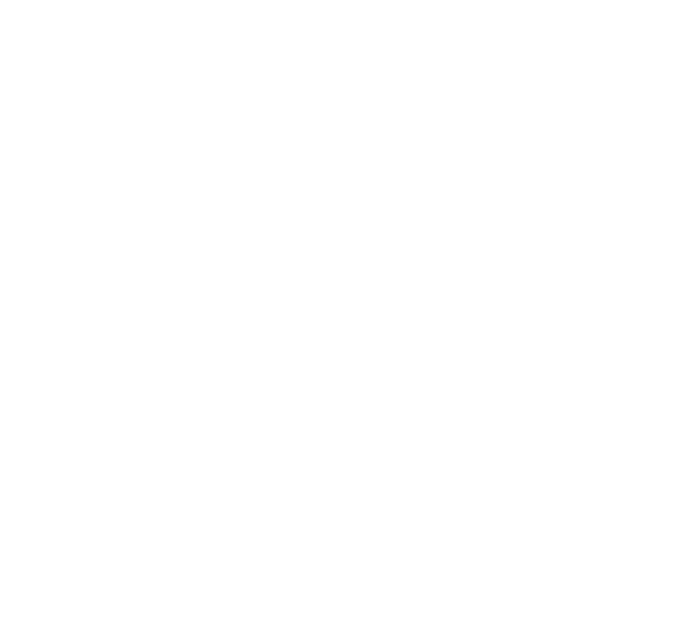 バストアップサプリ